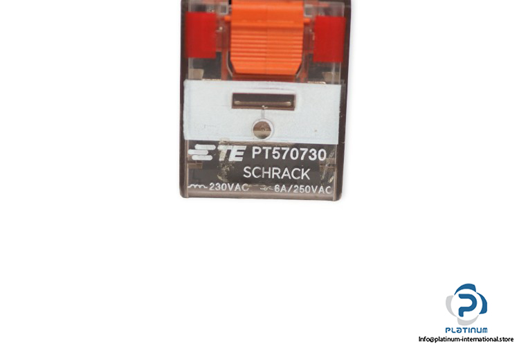 schrack-PT570730-miniature-relay-(New)-1