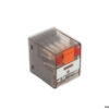 schrack-PT570730-miniature-relay-(New)