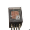 schrack-PT570730-miniature-relay-(New)-2