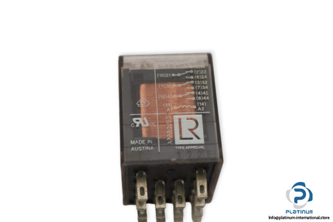 schrack-PT570730-miniature-relay-(New)-2