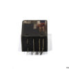 schrack-pt570024-control-relay-1