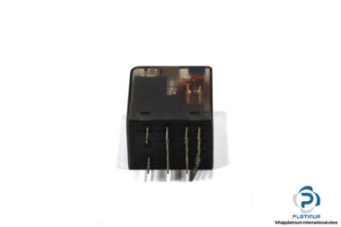 schrack-pt570024-control-relay-1