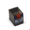Schrack-PT570024-control-relay