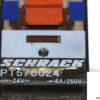 schrack-pt570024-control-relay-2