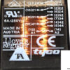 schrack-pt570024-control-relay-3