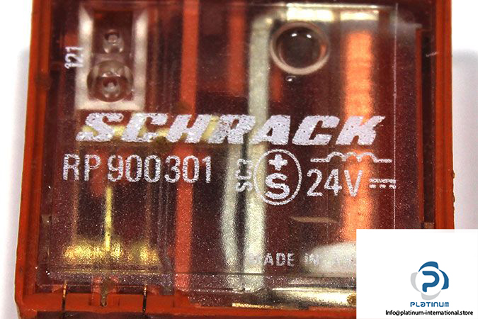 schrack-rp-900301-control-relay-1