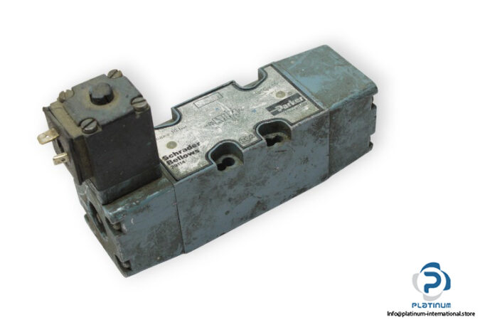 schrader-bellows-29114-single-solenoid-valve