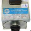 schramme-GC6-065-A52_111-electrical-coil-(used)-1