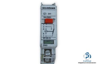 schroder-81112023-relay-(used)-1