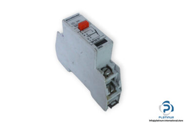 schroder-81112023-relay-(used)