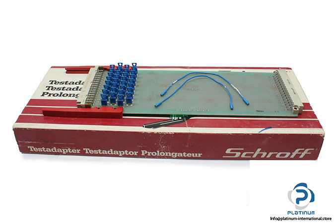 schroff-20800-015-test-adapter-board-1