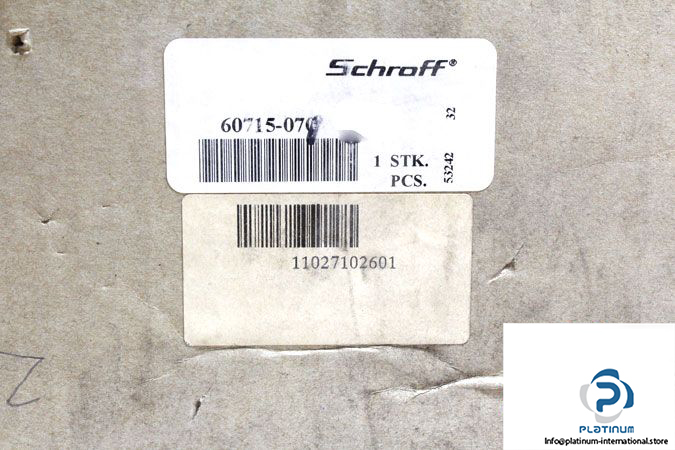 schroff-60715-070-filter-fan-5