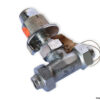 schubert&salzer-8520_62456_40_84-valve-(new)