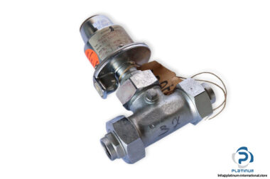 schubert&salzer-8520_62456_40_84-valve-(new)
