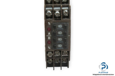 schuhmann-GW-2.00-G-double-limit-switch-(used)-1