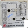 schuhmann-GW-2.00-G-double-limit-switch-(used)-2