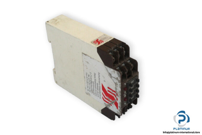 schuhmann-GW-2.00-G-double-limit-switch-(used)