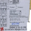 schuhmann-messtechnik-DGW-2.00-G-008-digital-threshold-switch-(Used)-2
