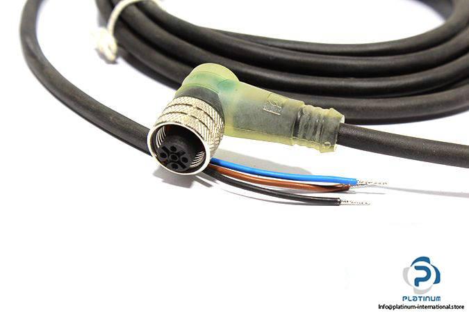 schunk-0301503-connecting-cable-1