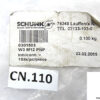 schunk-0301503-connecting-cable-2