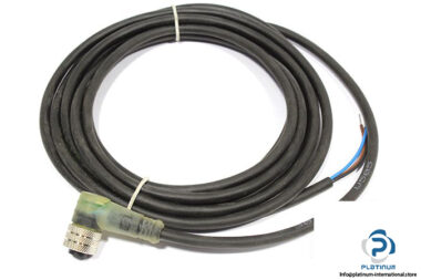 schunk-0301503-connecting-cable-3