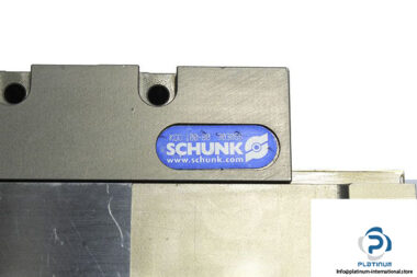 schunk-kgg-100-80-gripper-4