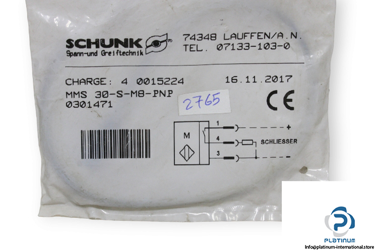 schunk-mms-30-s-m8-pnp-electronic-magnetic-switch-new-1