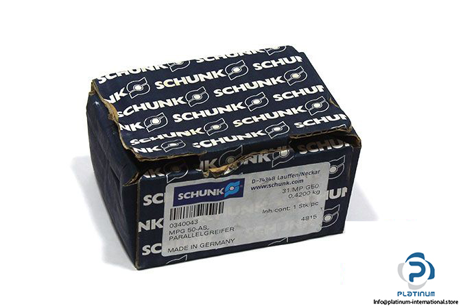schunk-mpg-50-as-gripper-for-small-components-1