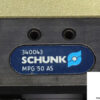 schunk-mpg-50-as-gripper-for-small-components-3