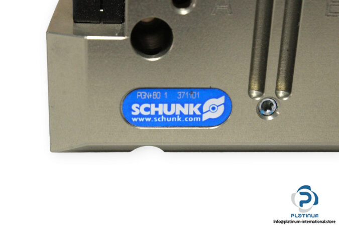 schunk-pgn80-1-parallel-gripper-1