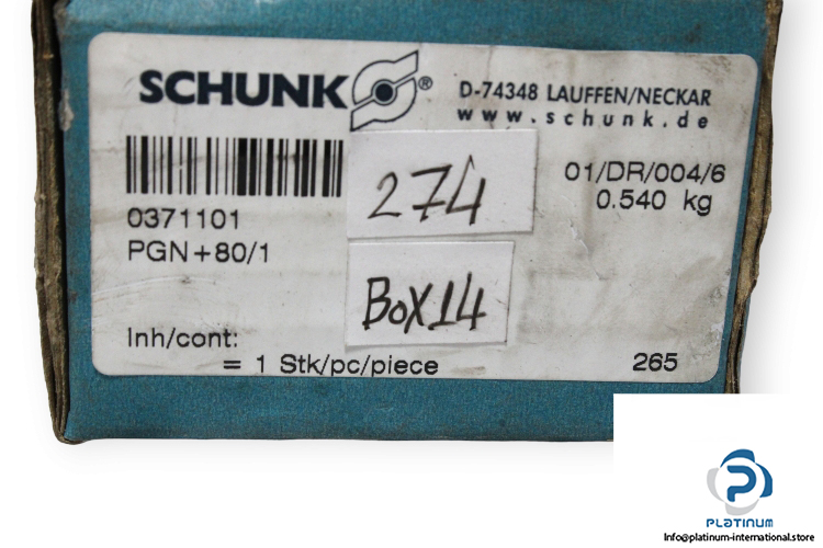 schunk-pgn80-1-parallel-gripper-2