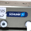 schunk-psh-32-1-long-stroke-gripper-1