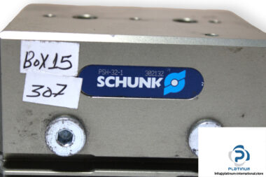 schunk-psh-32-1-long-stroke-gripper-1