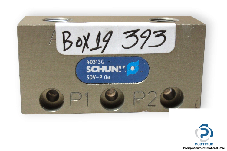 schunk-sdv-p-04-pressure-maintenance-valve-1