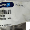 schunk-sru-63-w-90-3-8-r-universal-swivel-unit-7