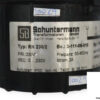schuntermann-RN-230_2-transformer-(Used)-1