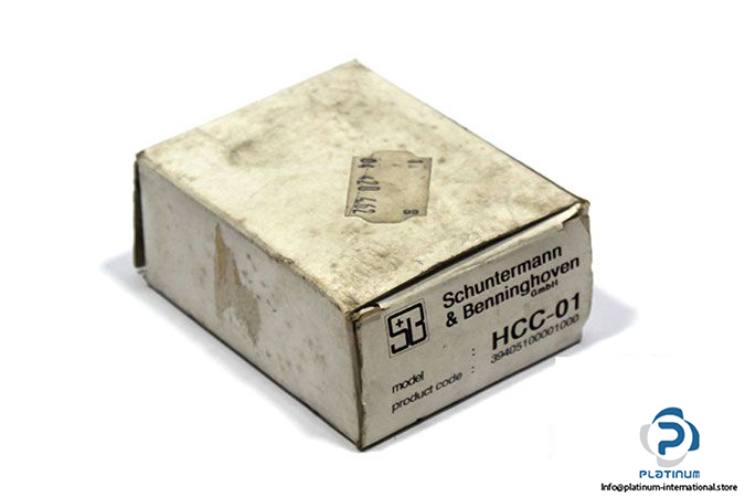 schuntermann-benninghoven-hcc-01-heating-current-and-circuit-monitoring-module-1
