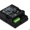 schuntermann-&-benninghoven-HCC-01-heating-current-and-circuit-monitoring-module