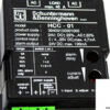 schuntermann-benninghoven-hcc-01-heating-current-and-circuit-monitoring-module-2-2