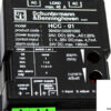 schuntermann-benninghoven-hcc-01-heating-current-and-circuit-monitoring-module-3