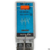 schupa-NFR-2W-surge-protection-relay-(used)-1