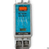 schupa-NFS-2W-switch-impulse-relay-(used)-1