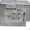 schurter-fsw2-65-16_0-5-line-filter-used-1