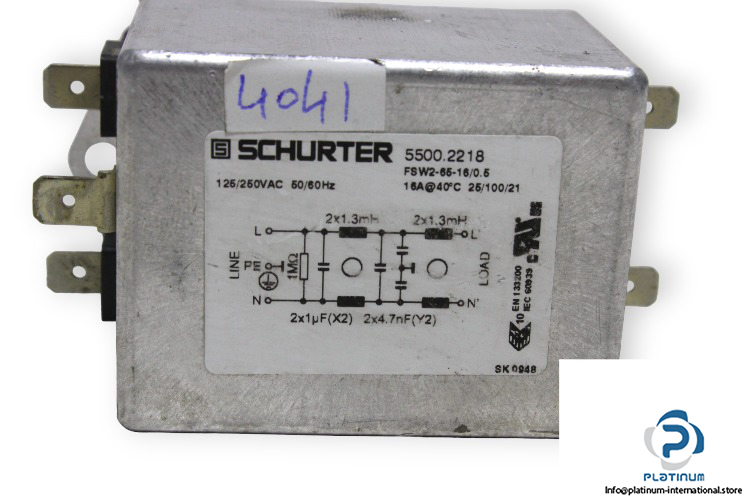 schurter-fsw2-65-16_0-5-line-filter-used-1
