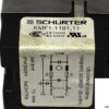 schurter-kmf1-1191-11-power-entry-modules-with-line-filter-2