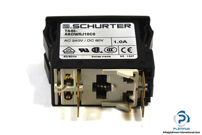 schurter-ta45-abdwmj10c0-circuit-breaker-1