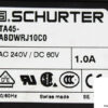 schurter-ta45-abdwmj10c0-circuit-breaker-2