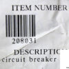 schurter-ta45-abdwmj10c0-circuit-breaker-3