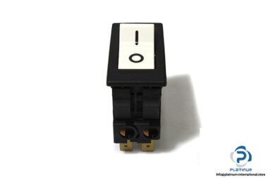 schurter-ta45-abdwmj20c0-circuit-breaker-1