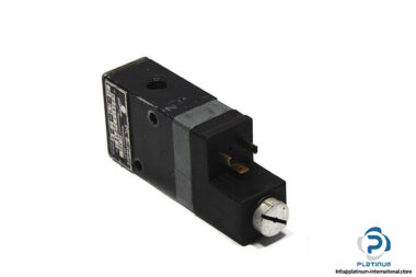 schwarz-MV-331-single-solenoid-valve